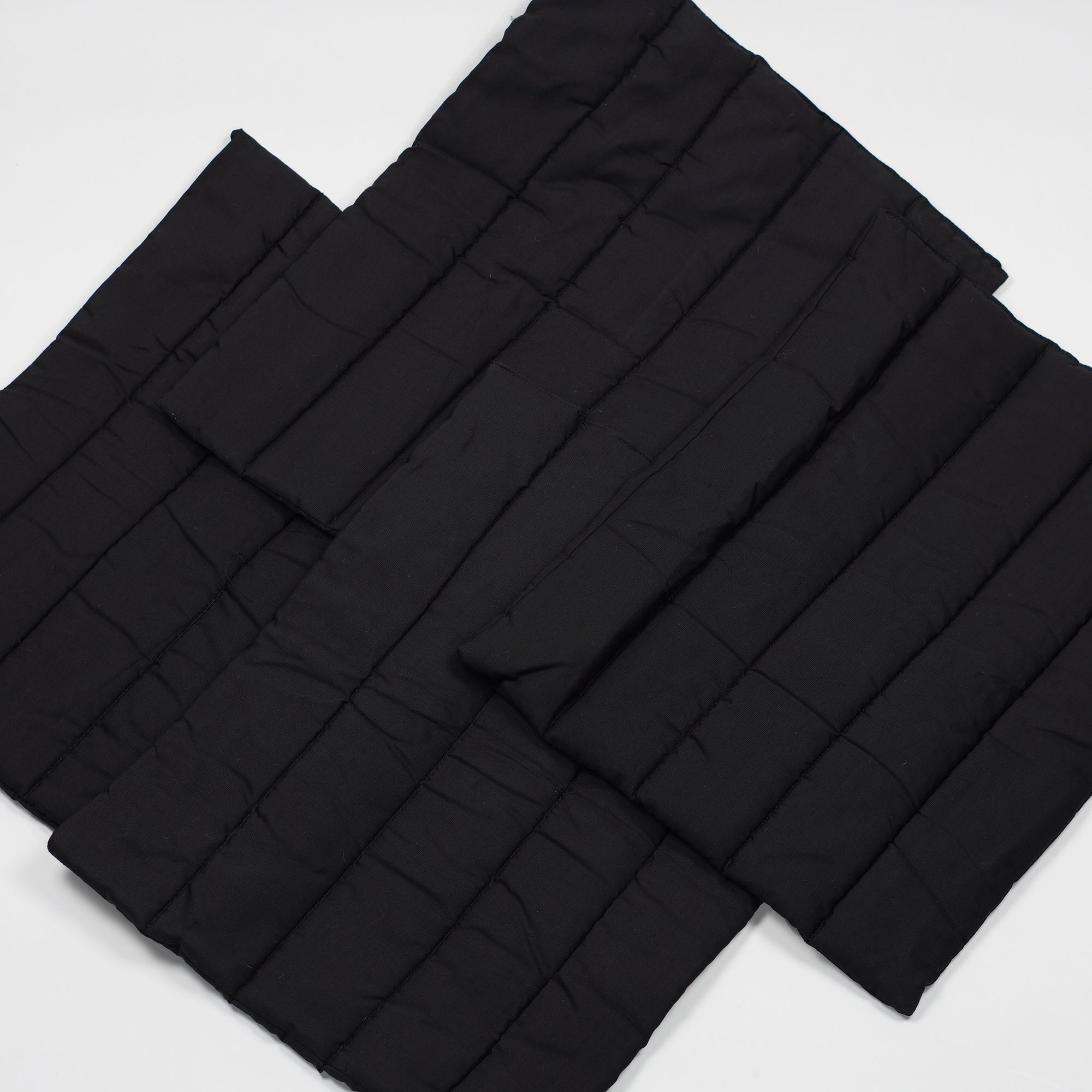 Benpaddar 4-pack | XL
