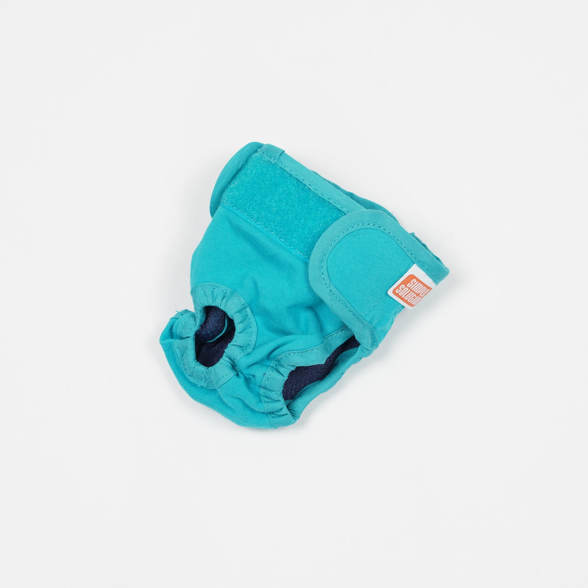 Tikskydd | XS