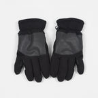 Ridhandskar Reflex | XS