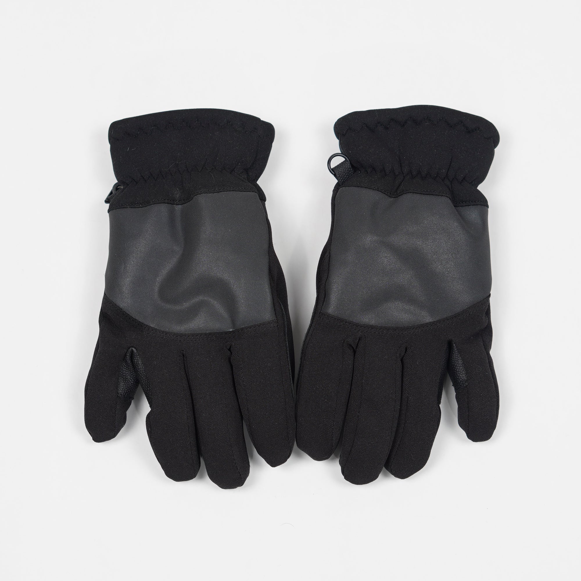 Ridhandskar Reflex | XS