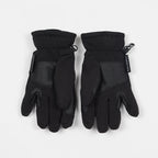 Ridhandskar Reflex | XS