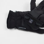 Ridhandskar Reflex | XS
