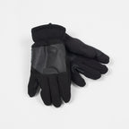Ridhandskar Reflex | XS
