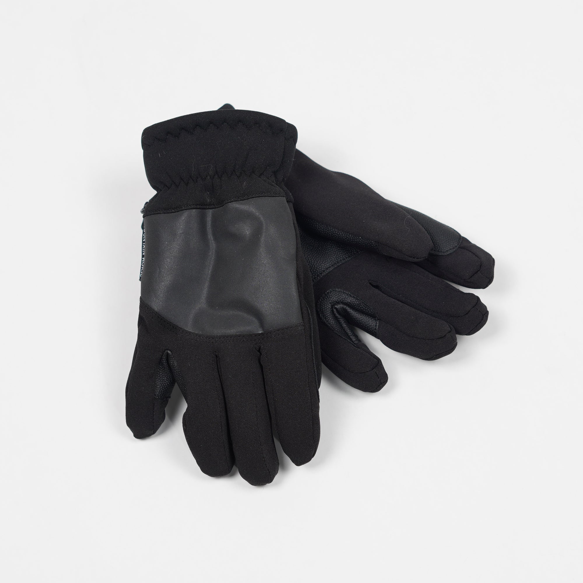 Ridhandskar Reflex | XS