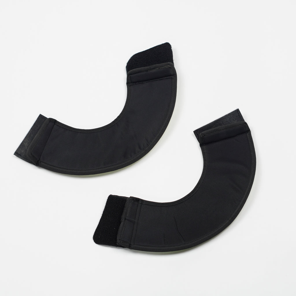 Boots Reflex | Full