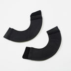 Boots Reflex | Full