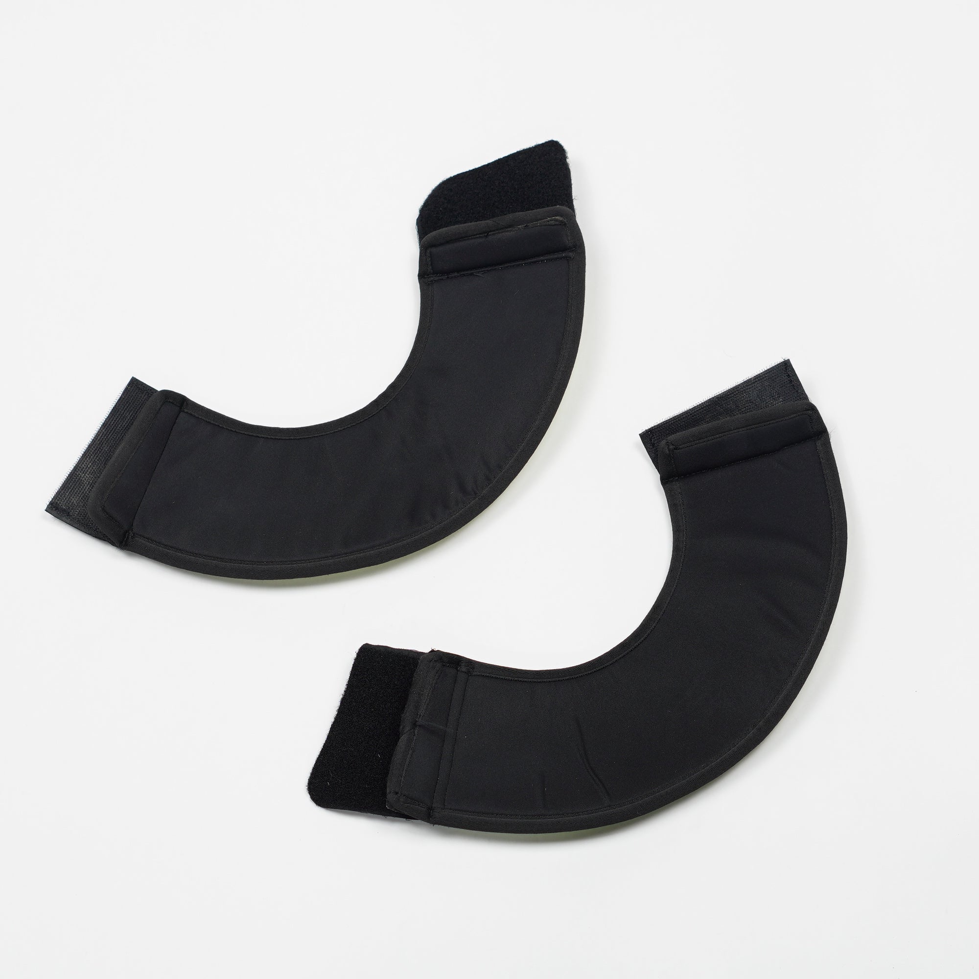 Boots Reflex | Full