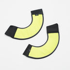 Boots Reflex | Full