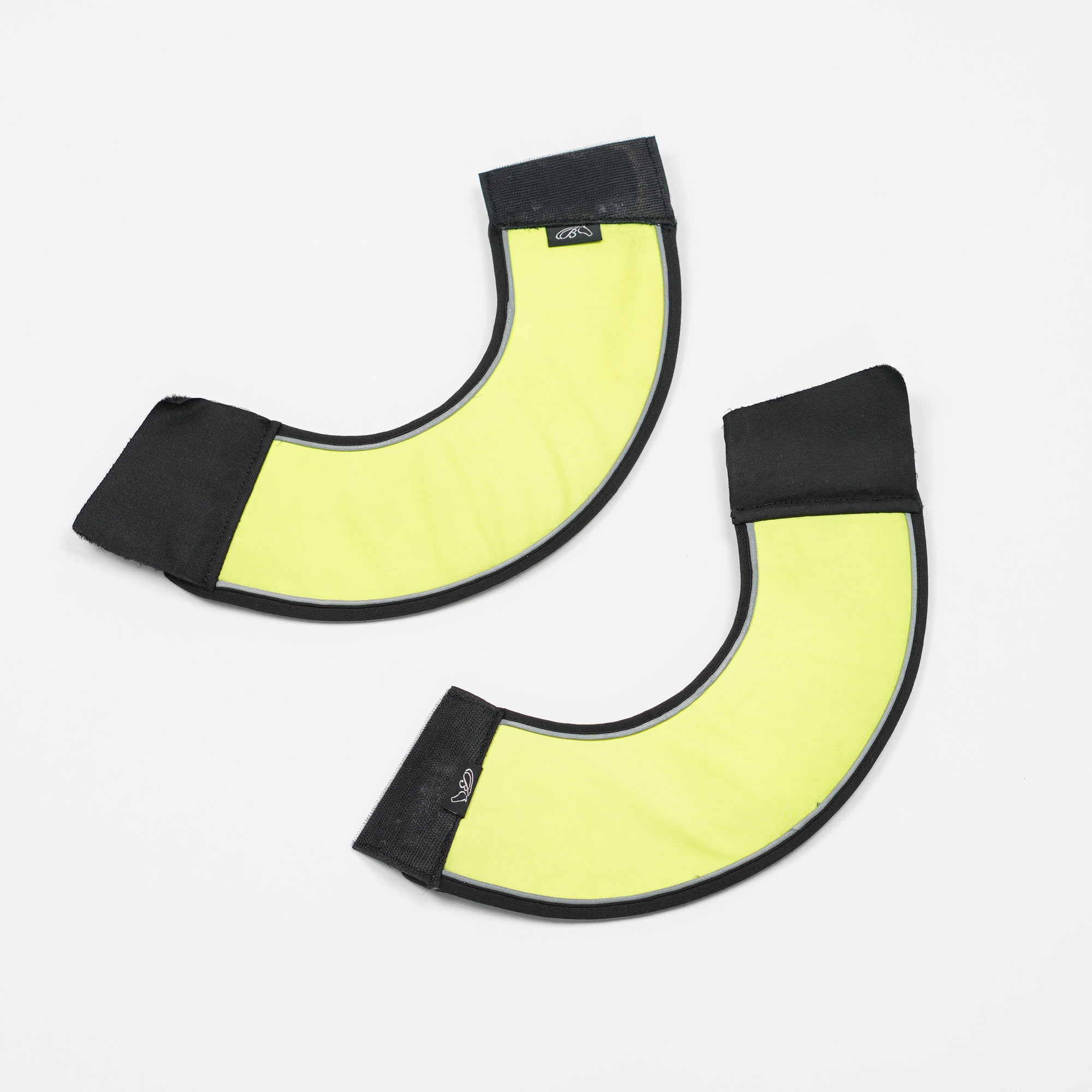Boots Reflex | Full