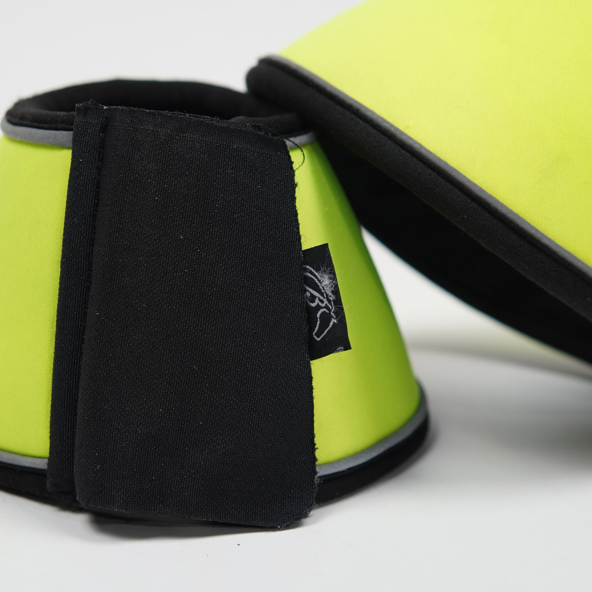 Boots Reflex | Full