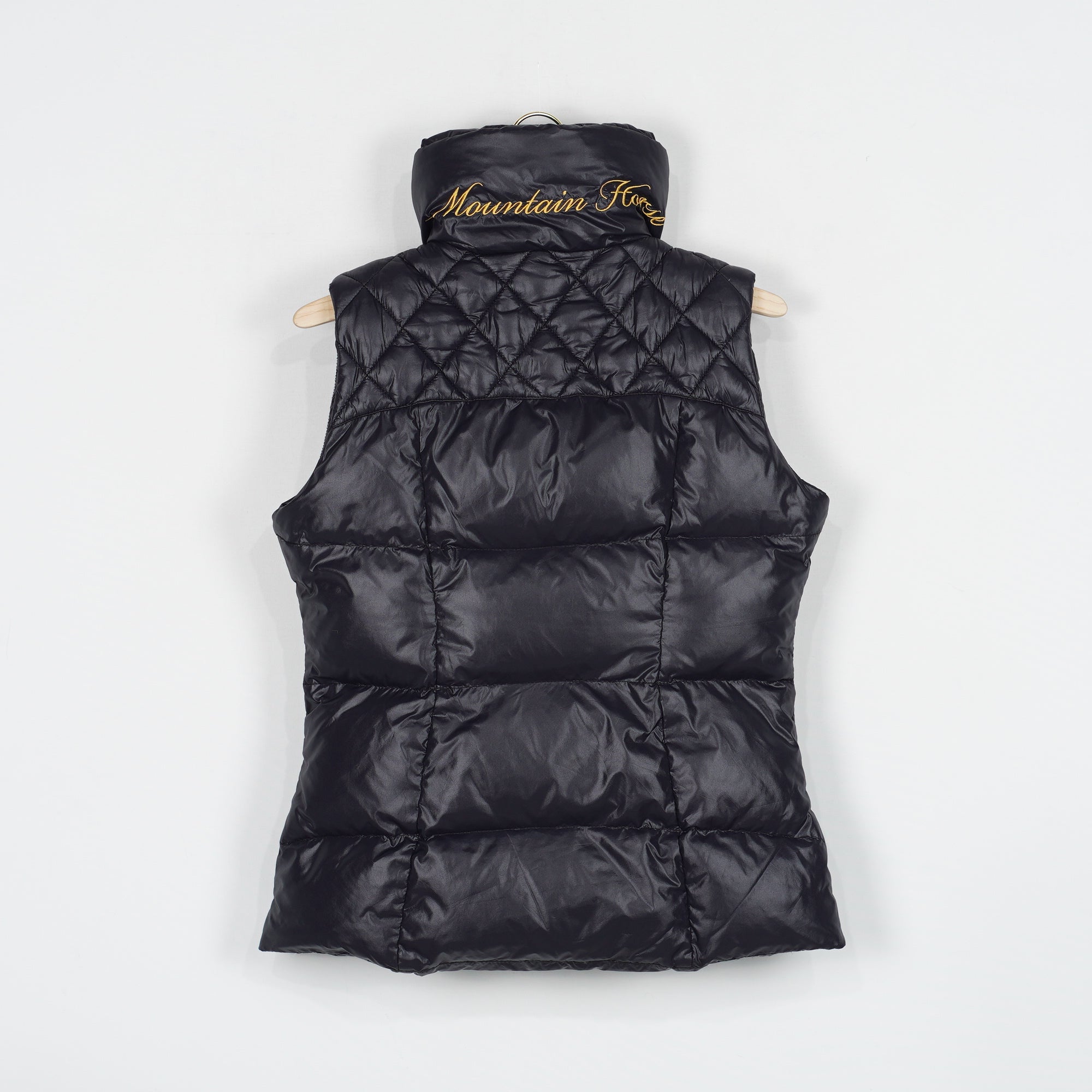 Dunväst Regal | M