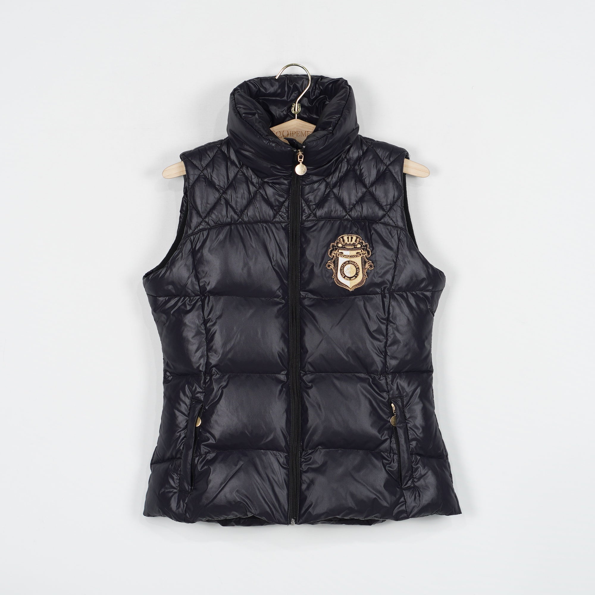 Dunväst Regal | M