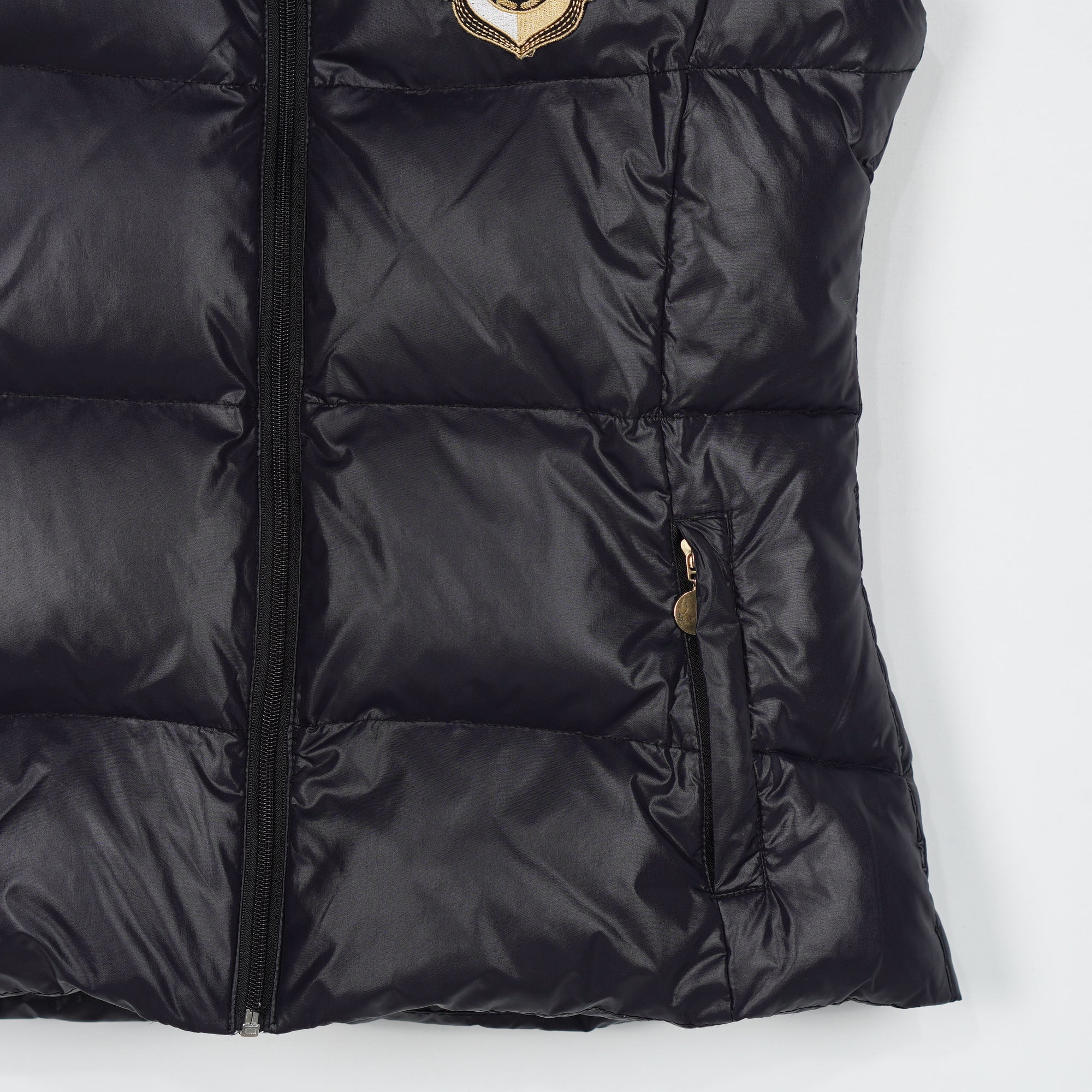 Dunväst Regal | M