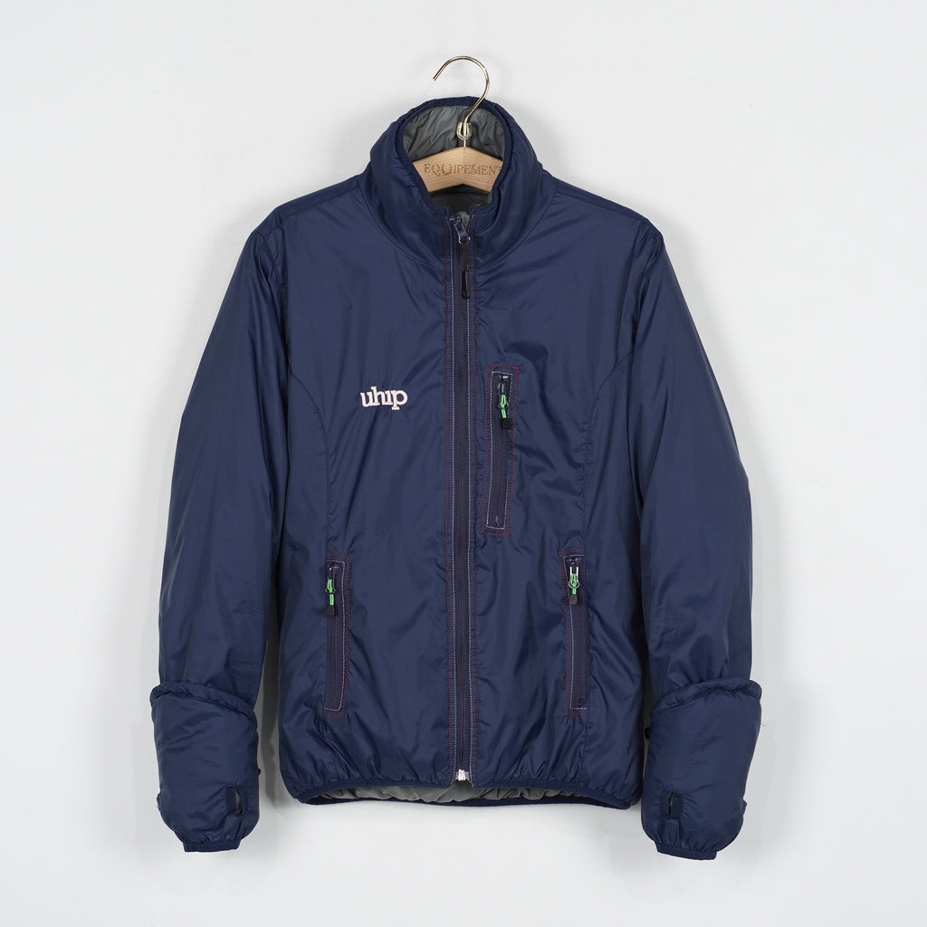 Ridjacka Fodrad | M