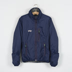Ridjacka Fodrad | M