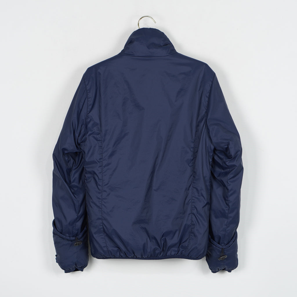 Ridjacka Fodrad | M