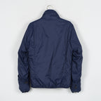 Ridjacka Fodrad | M