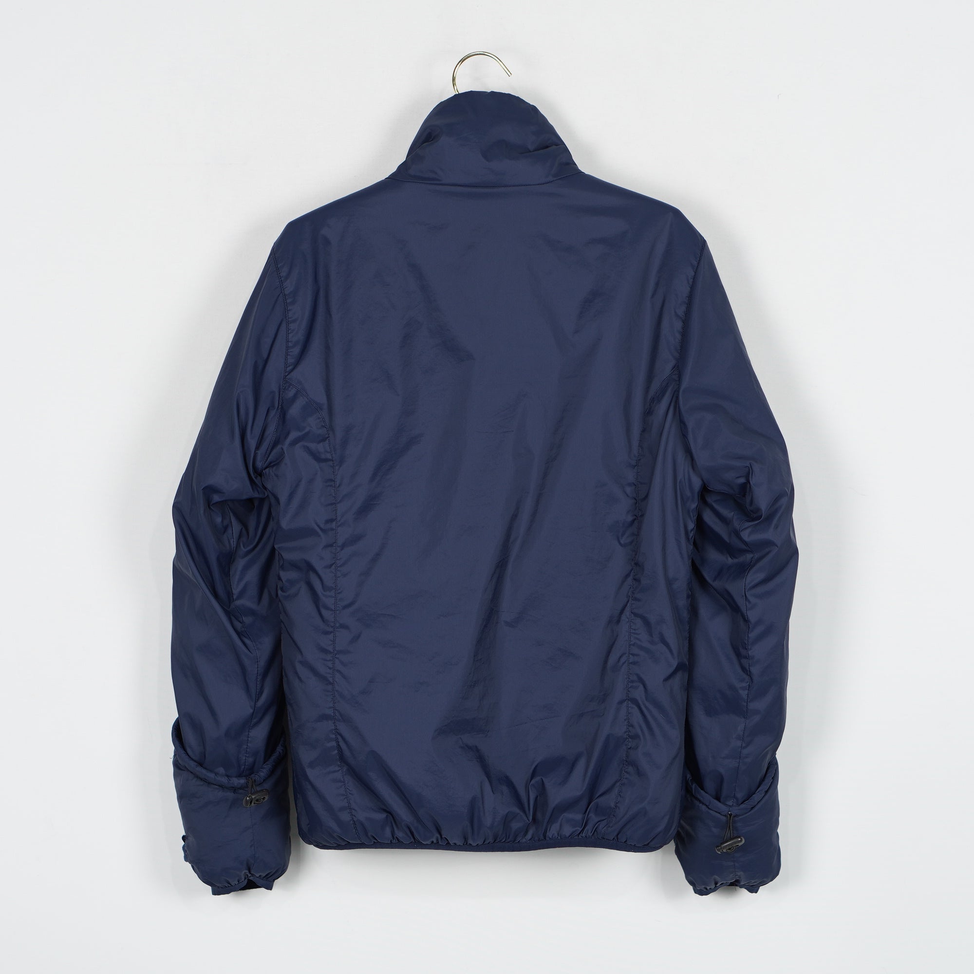 Ridjacka Fodrad | M