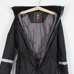 Stalloverall Oskodd | L