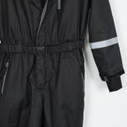 Stalloverall Oskodd | L