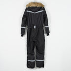 Stalloverall Oskodd | L