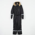 Stalloverall Oskodd | L