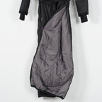 Stalloverall Oskodd | L