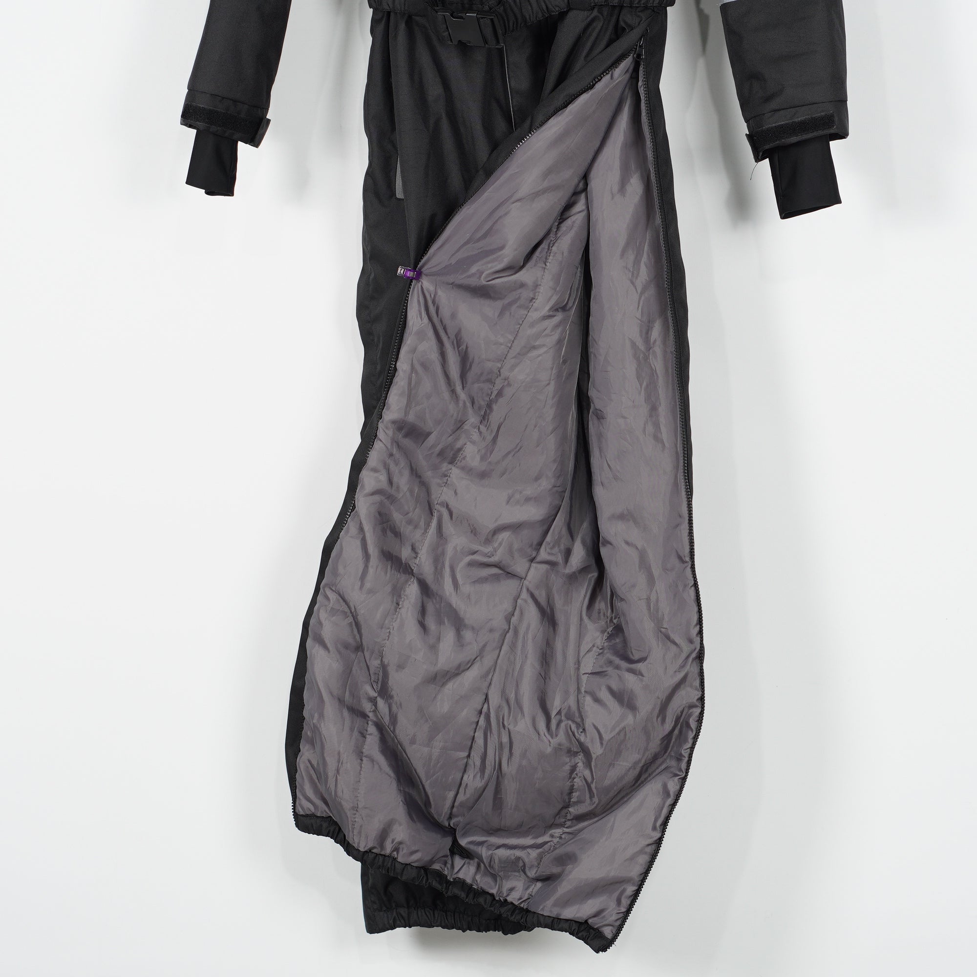 Stalloverall Oskodd | L