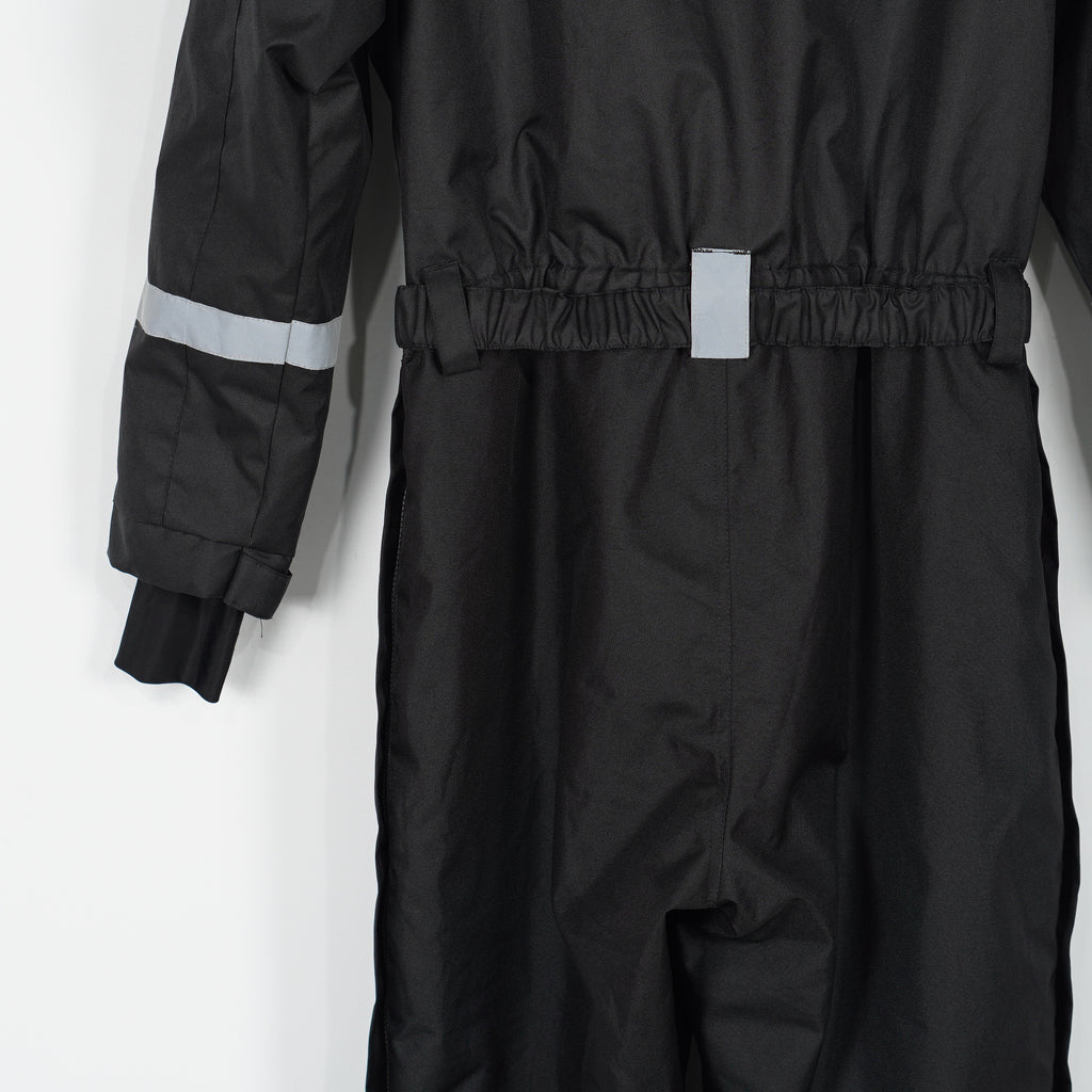 Stalloverall Oskodd | L