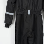 Stalloverall Oskodd | L