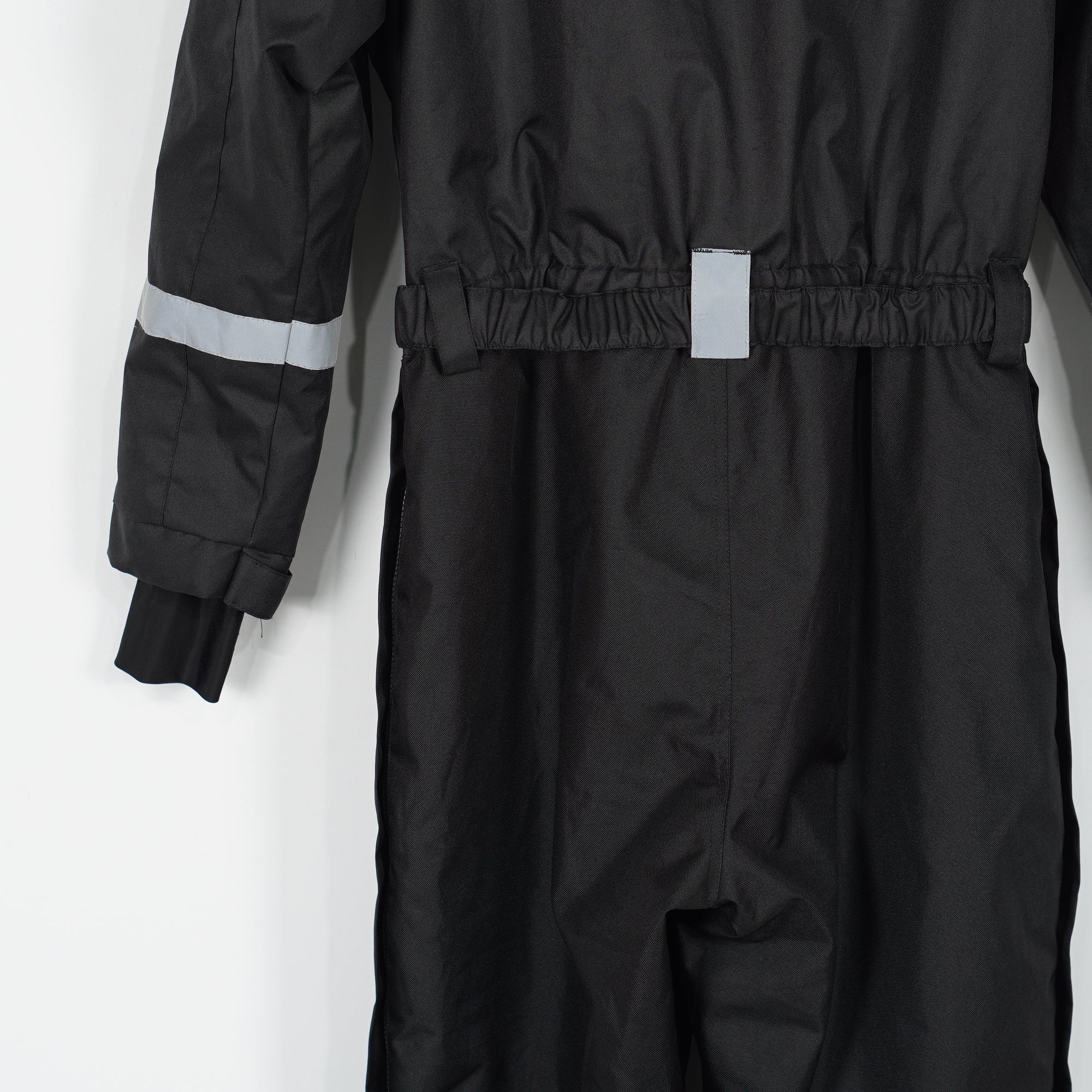 Stalloverall Oskodd | L