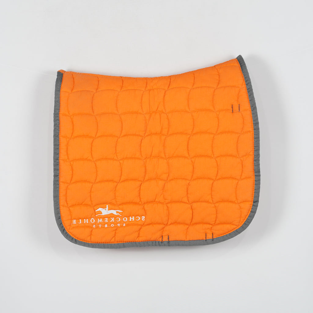 Dressyrschabrak | Full