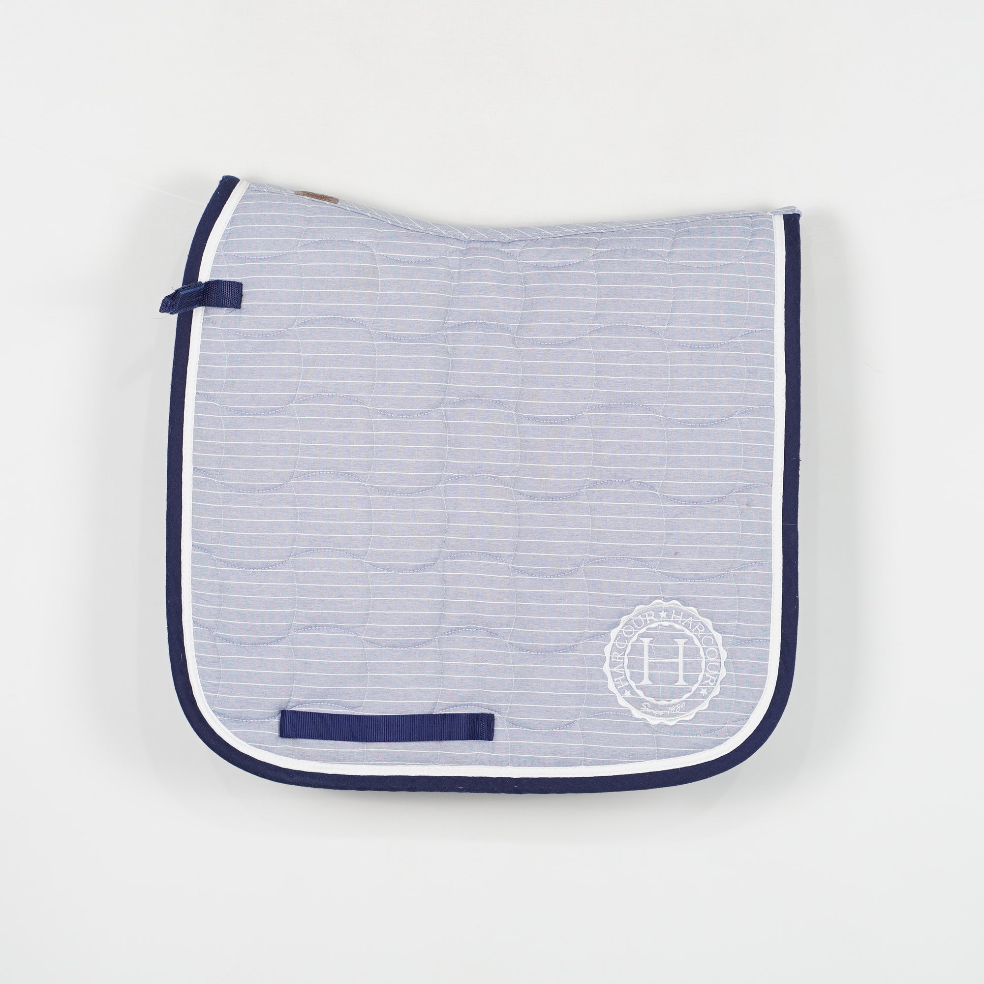 Dressyrschabrak Stripe | Full