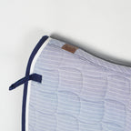 Dressyrschabrak Stripe | Full