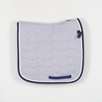 Dressyrschabrak Stripe | Full