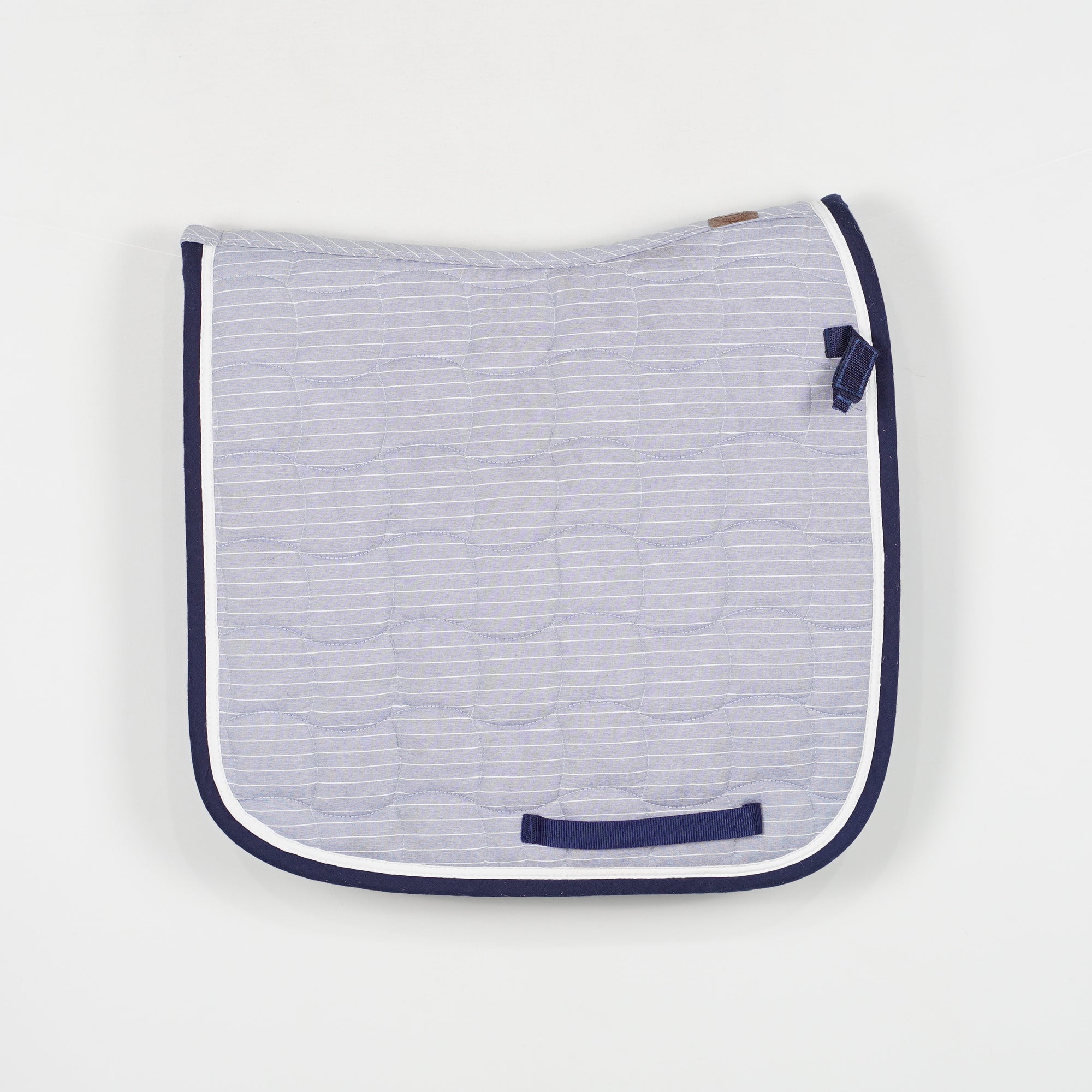 Dressyrschabrak Stripe | Full