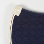 Dressyrschabrak Teddy | Full