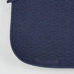 Dressyrschabrak Teddy | Full