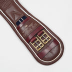 Dressyrgjord Vadderad | 70