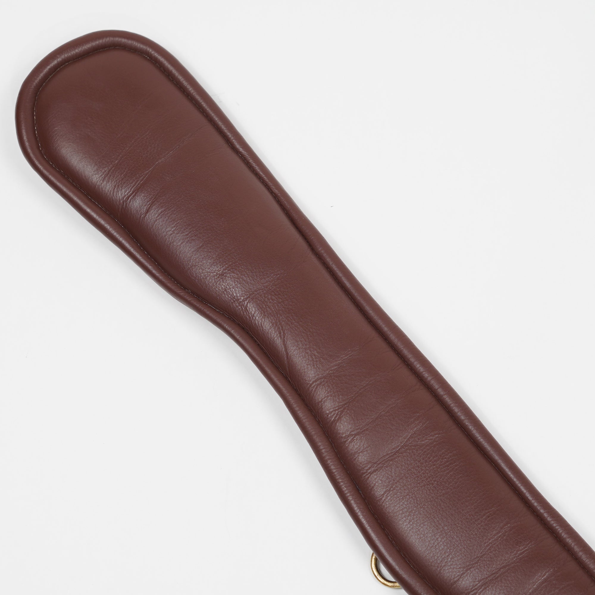 Dressyrgjord Vadderad | 70