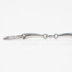 Bridongbett 3-delat | 14,5