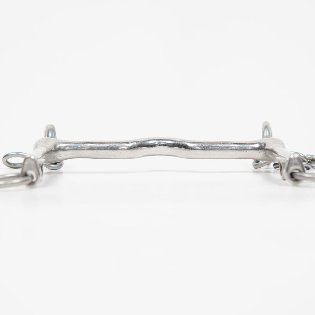 Kandarstång | 13,5