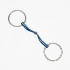 Bett Fanny Lock-Up | 13,5