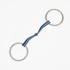 Bett Fanny Lock-Up | 13,5