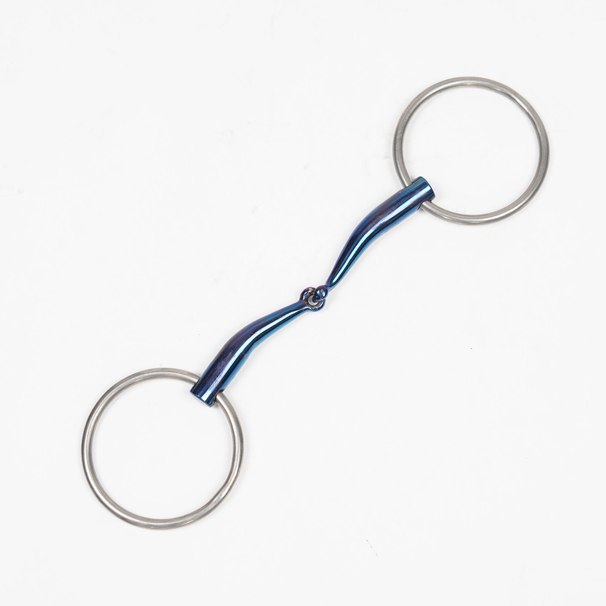 Bett Fanny Lock-Up | 13,5