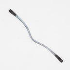 Pannband Blue Bling | X-Full