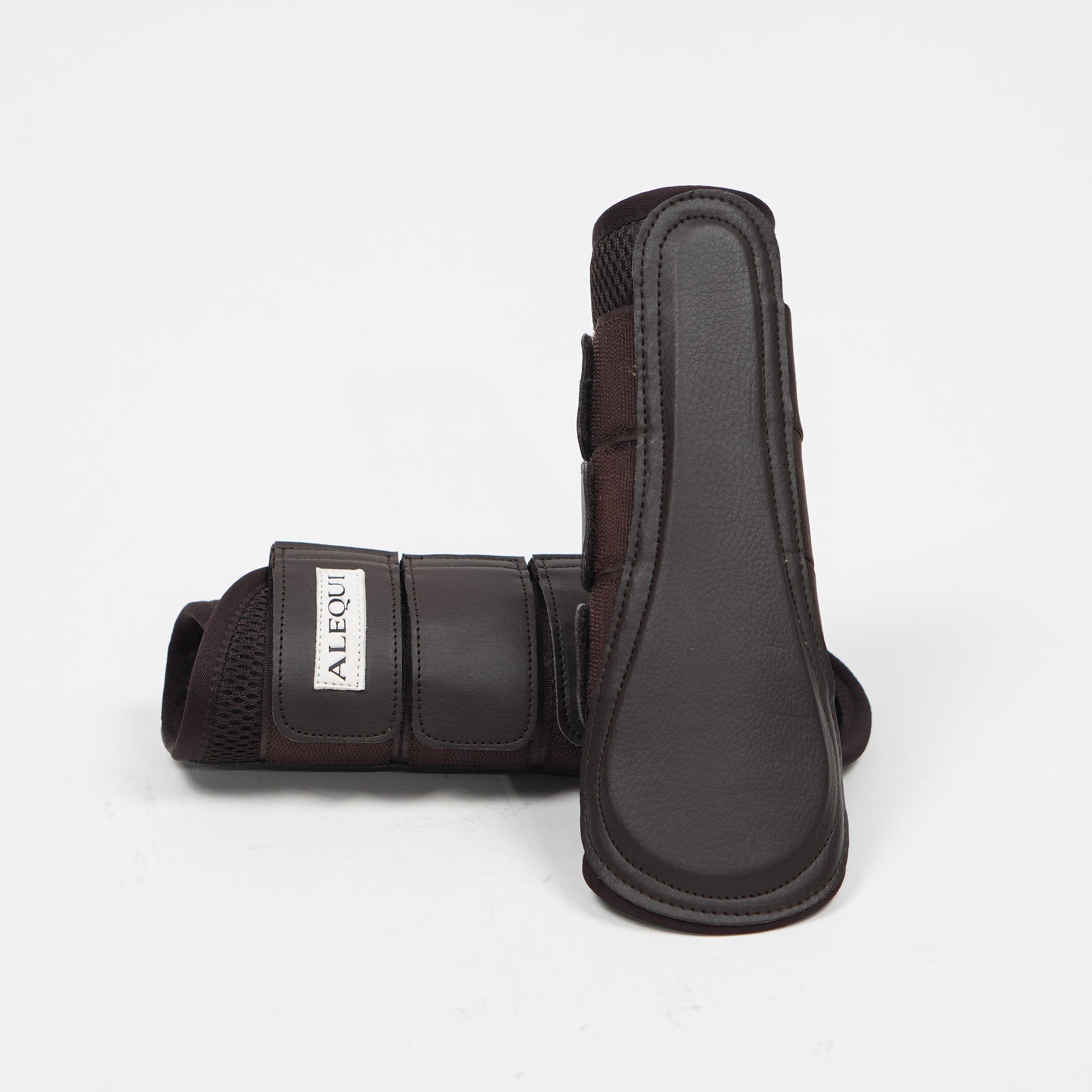 Benskydd Soft | L