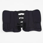 Benskydd Turn Out | XL