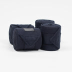 Benlindor Classic | 3,6