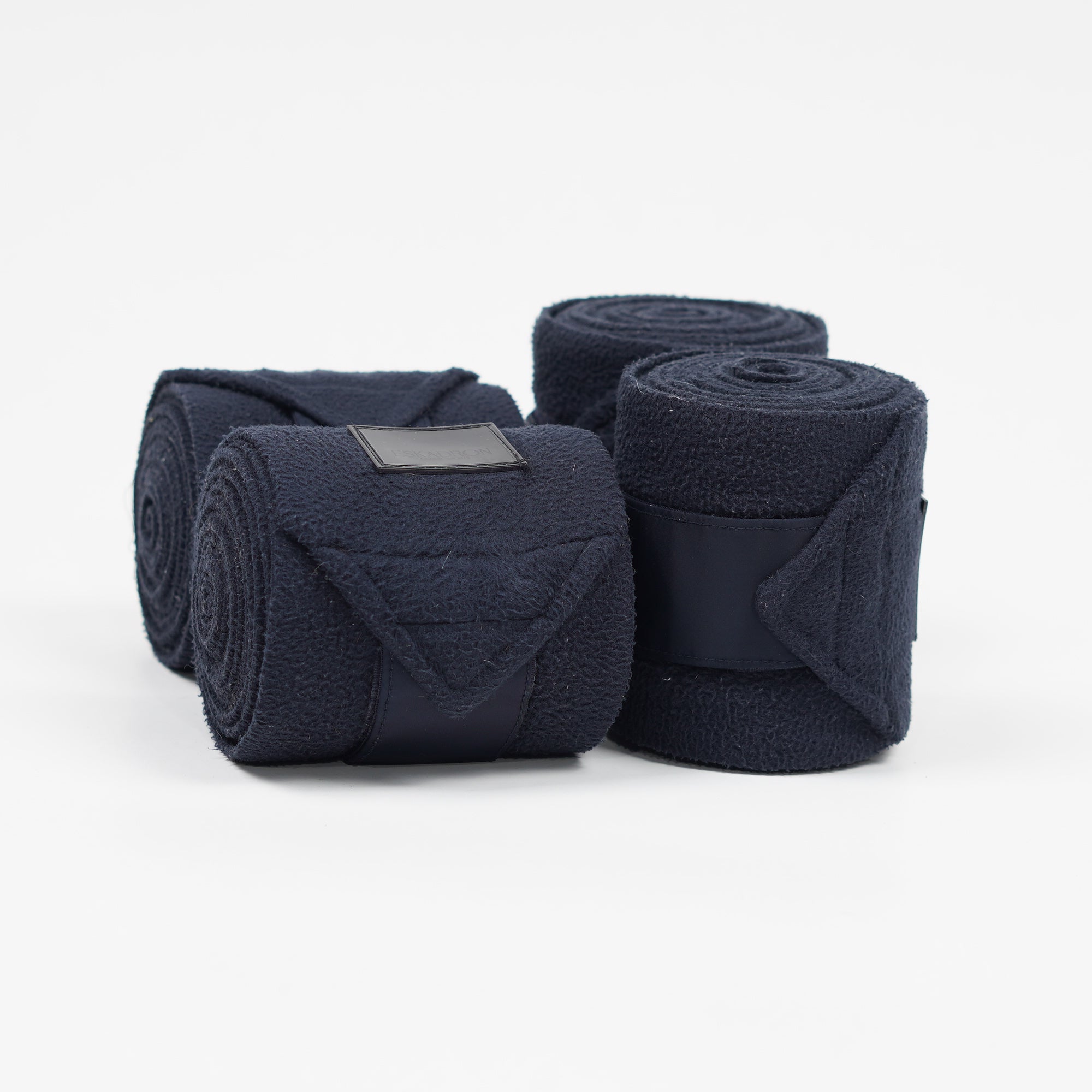 Benlindor Classic | 3,6